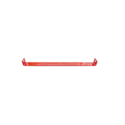 5672 Steel Scraper Bar Compatible With Ariens 00658559