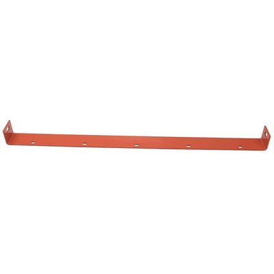 5674 Steel Scraper Bar Compatible With Ariens 00661159