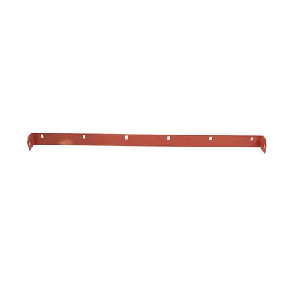 New 5676 Steel Scraper Bar Compatible With Ariens 03519200, 03519259.