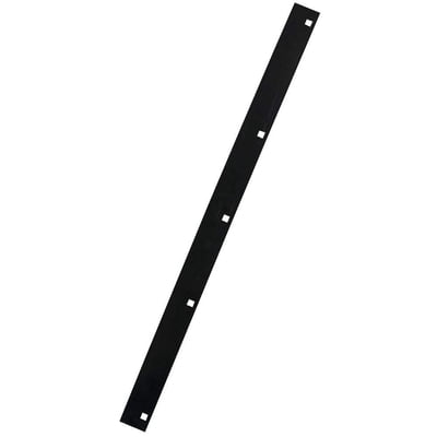 New 5679 Steel Scraper Bar Compatible With Ariens 04145451