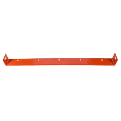 New 5680 Steel Scraper Bar Compatible With Ariens 04145959