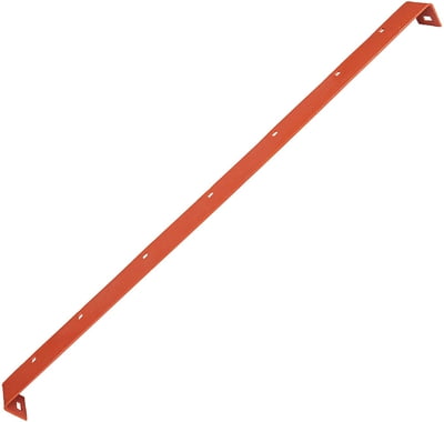 New 5681 Steel Scraper Bar Compatible With Ariens 04181659