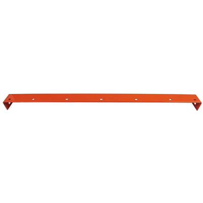 New 5682 Steel Scraper Bar Compatible With Ariens 04182059