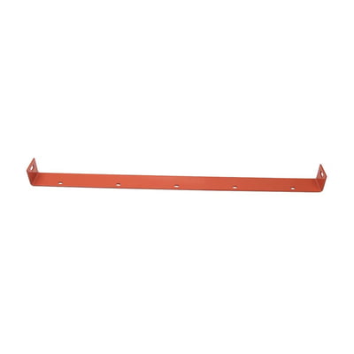 New 5683 Steel Scraper Bar Compatible With Ariens 04182159