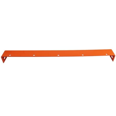 New Steel Scraper Bar Compatible With Ariens 00268659, 04182259