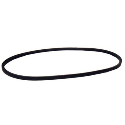 5073 Belt Replaces Toro 16-9670, 23-9080, 25-0105, 26-9670