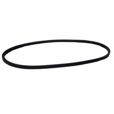 Ariens 72112, 07211200, 07200111 Pix Kevlar Replacement Belt 3/8X35 A-72112