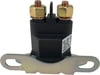 10771 Universal Solenoid Compatible With Murray BS5409D, 21261, 24285, 424285, 5409D, 5409H, 5409K, 745000MA, 924285 & More