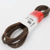 Free Shipping! 15732 Deck Belt (1/2 X 137") For Ariens / Gravely 07200524 & MTD 954-05012A