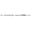 16708 Traction Cable Compatible with Ariens 06900304
