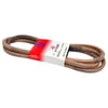 FRee Shipping! 17102 Primary Deck Belt (5/8 X 123.5") Compatible With Ariens/Gravely 07200509