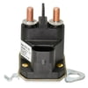 17199 Starter Solenoid Compatible With Ariens/Gravely 05167200