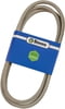266-160 Deck Belt Compatible With Ariens 07200026