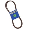 266-169 Deck Belt Compatible With Ariens 07200107