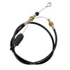 290-050 Stens Auger Cable Compatible With Ariens 06900022