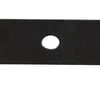 3Pk 355-606 (18”) Blades For 52” Zero-Turn Ariens 04771200, 4771200