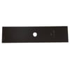 Free Shipping! 375-360 Unsharpened Edger Blade Compatible With Ariens 03789800