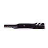 3Pk 396-809 G6 Gator Blades For 48" Ariens/Gravely 0027300, 00450200, 02982000