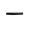 Free Shipping! 5510 Scraper Bar Comaptible With Ariens 03705800, 037805800, 32159, 3215900