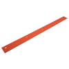 5667 Rotary Scraper Bar Compatible With 28" Ariens 02479100, 02479159