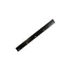5669 Steel Scraper Bar Compatible With Ariens 00396651