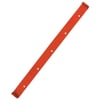 Free Shipping! 5670 Steel Scraper Bar Compatible With 28" Ariens 00620159
