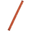 Free Shipping! 5671 Steel Scraper Bar Compatible With Ariens 00620859