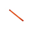Free Shipping! New 5673 Steel Scraper Bar Compatible With Ariens 00660659.
