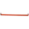 Free Shipping! 5674 Steel Scraper Bar Compatible With Ariens 00661159