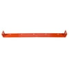 Free Shipping! New 5680 Steel Scraper Bar Compatible With Ariens 04145959