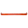 New 5680 Steel Scraper Bar Compatible With Ariens 04145959