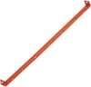 New 5681 Steel Scraper Bar Compatible With Ariens 04181659