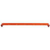 Free Shipping! New 5682 Steel Scraper Bar Compatible With Ariens 04182059