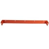 New Steel Scraper Bar Compatible With Ariens 00268659, 04182259