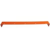 New Steel Scraper Bar Compatible With Ariens 00268659, 04182259