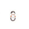 Ariens Belt 72056, 07205600, 72109 Pix Belt Made To OEM Specifications