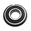 8PK 8199 High Speed Bearings (5/8 X 1-3/8") For 99502H-2RS, Scag 48224, Ariens 05403900, 05435100, John Deere AM122119, M147544, UC25116 & More..