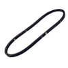 Drive Belt Compatible With Craftsman / Husqvarna 146527, 157769, 532157769 & Ariens 07236300, 72363