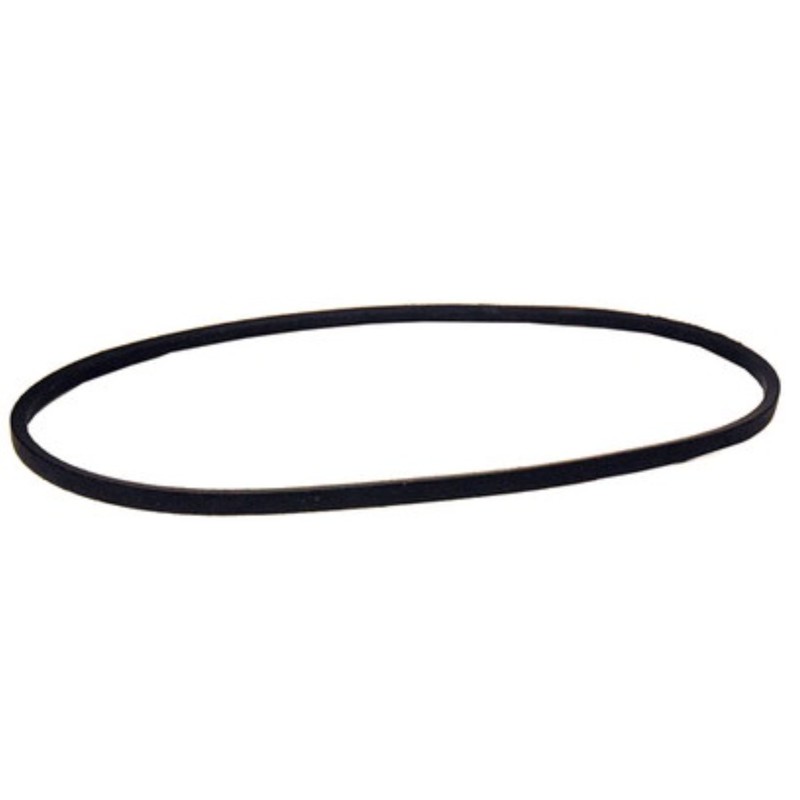 Replacement Belt for  Ariens Part # 72086 07208600. 
