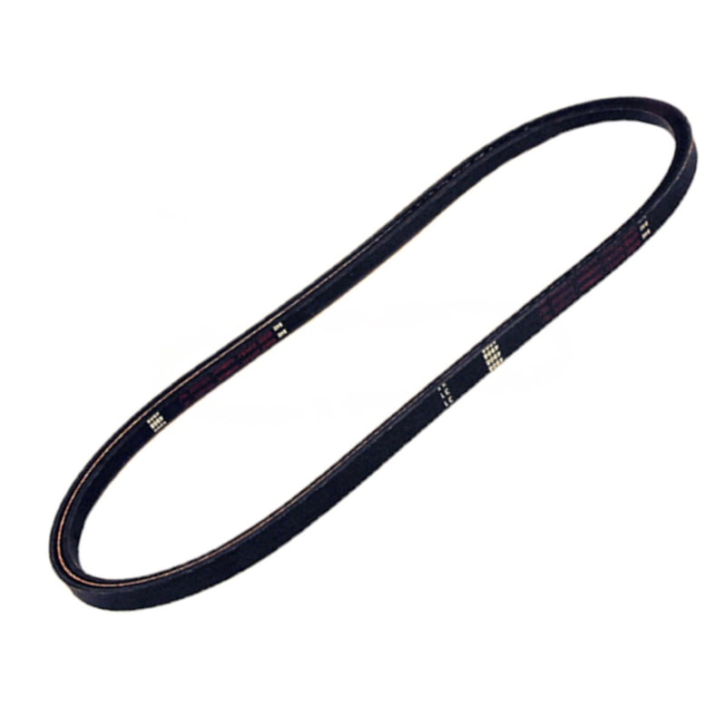 Stens Gear Drive Belt For Husqvarna, Craftsman, Poulan - Replaces 157769, 532157769, 146527