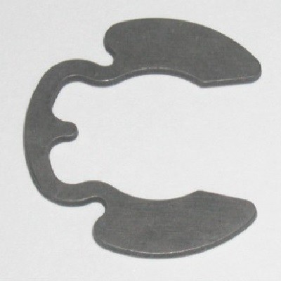12000029 Craftsman Clip Ring For 3/4" Shaft