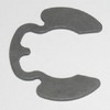 12000029 Craftsman Clip Ring For 3/4" Shaft