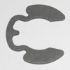 Pin-Clips 12000029 Craftsman Clip Ring For 3/4" Shaft