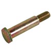 4898H Craftsman Shoulder Bolt