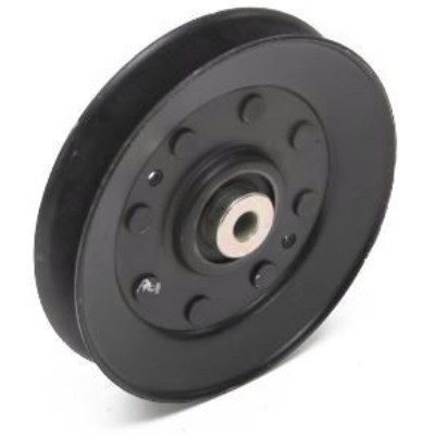 102403x Original Craftsman Flat Idler Pulley