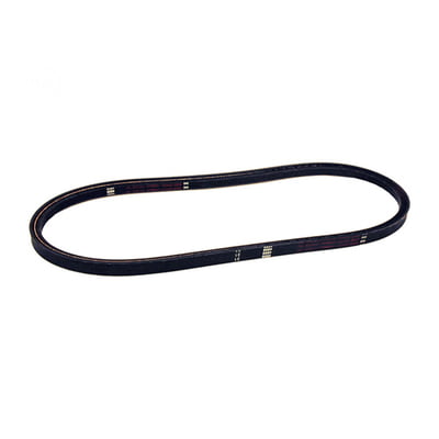 Free Shipping! 10306 Drive Belt Compatible With Husqvarna, Craftsman 137078, 157769, 532157769, 584445001 & More..