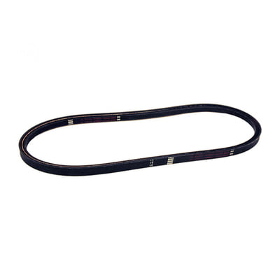 10306 Drive Belt Compatible With Husqvarna, Craftsman 137078, 157769, 532157769, 584445001 & More..