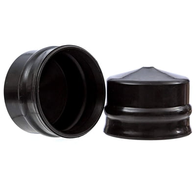 2Pk 532104757 Wheel Cap Replaces 104757, 104757X428