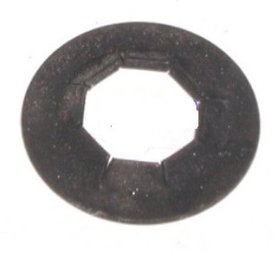 110452x Craftsman Push Nut