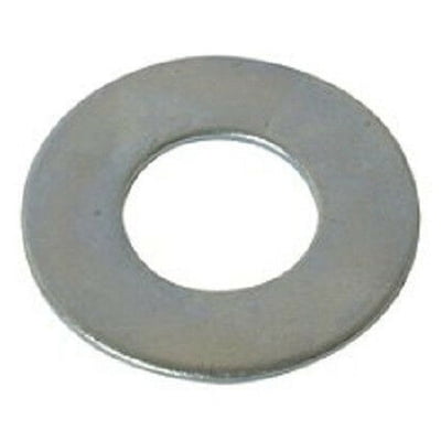 532121748 Washer Compatible With Husqvarna, Craftsman 121748X